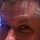 Facebook eye.thumb